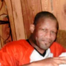 Terry Eugene Taylor Obituary January 28, 2023