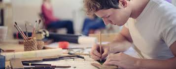 It's not as simple as writing an essay about your summer vacation, your family, or the last party you've been to, because you don't have to do research to find out about your own. 7 Most Popular Types Of Research Papers Personal Writer