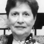 Search Doris Waters Obituaries and Funeral Services