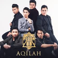 Floor 88 hutang lirik mp3 ✖. Floor 88 Aqilah Lyrics And Songs Deezer