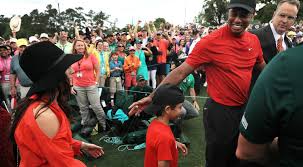 A look at the life, success and scandals of golf legend tiger woods. Expert Picks Pnc Championship