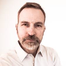 Branco Enterprises, Inc.