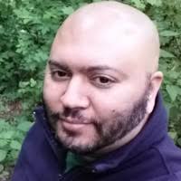 Gene Chambers Email & Phone Number