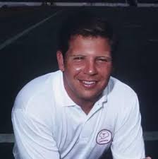 Timothy Michael Doerr Obituary September 17, 2024