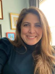 125th Annual Meeting of the Texas Academy of Science February 25th