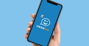 O aplicativo é simples e permite que o usuário confira rapidamente sua situação na questão do auxílio emergencial. Saiba O Que Fazer Se O Dinheiro Sumir Do Caixa Tem