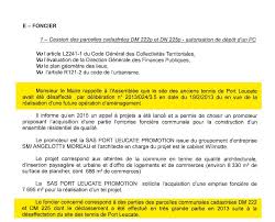 La Pinede De Port Leucate Publications Facebook