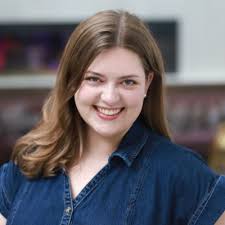 Had a great meeting with various regulatory agencies