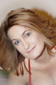 Donna Heimbach's Instagram, Twitter & Facebook