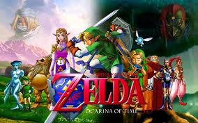 The Legend Of Zelda Ocarina Of Time 3ds скачать Download The Legend Of Zelda Ocarina Of Time Pc Games Ocarina Of Time Legend Of Zelda Legend Of Zelda Characters