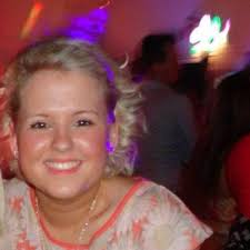 Carly Penn Mobile Stylist