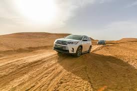 Carsdirect is usually pretty accurate since most their scoops come from manufacturers ordering guides and. Toyota Highlander Towing Capacity Home Stratosphere