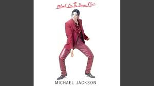 Blood on the dance floor is a solid club track, and the classic club mix of r. Michael Jackson Blood On The Dance Floor Blanee Remix Audio Hq Youtube