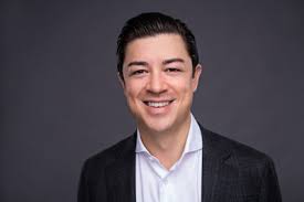 Keith Sheldon's Instagram, Twitter & Facebook