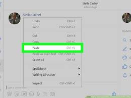 How to Copy a Video Link from Facebook on PC or Mac: 6 Steps