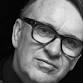 Chris Difford event image