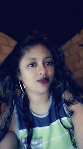 Alcaldía Municipal de Oropoli