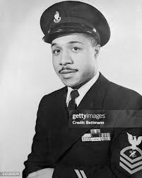 1,880 Medias Haley Photos & High Res Pictures