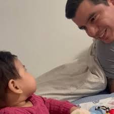 ., Family time 😁, ., Feliz pre cumpleaños Caro (ahijada N° 1) 🎉🎉🎉, .,  Hermoso fin de semana en familia ♥️, ., Love you all!!