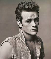 Words On Paper 💞✒