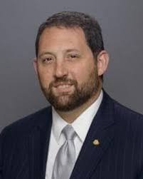 The 20 Best Marginal Zone Lymphoma (MZL) Doctors in Vermont, US