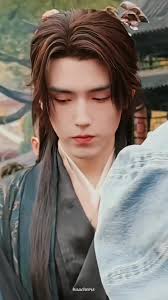 Offering Salted Fish to Master Drama