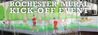 We did not find results for: Giant Paint By Numbers Mural Needs Your Help
