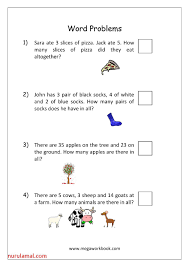 Year 3 Maths Worksheets Free And Printable In 2020 Math Word Problems Word Problem Worksheets Addition Words