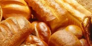 Opening a bakery – sourcing ingredients