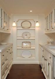 Clever Kitchen Storage Ideas For The New Unkitchen Kitchen Cabinet Door Styles Pantry Design Clever Kitchen Storage