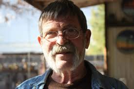 Rip Granger high school class of 1972