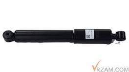 Shacman F3000 - Shock Absorber (81.41722.6036) - VRZAM