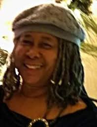 Ms. Barbara Moore Obituary (2025)