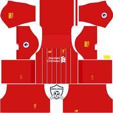 Гимн фк — liverpool_fc (zvukoff.ru) 03:35. Released Liverpool 2019 2020 Kits Logo Dream League Soccer 2019 Kits Soccerkitshare