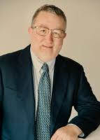 Tea, SD, Criminal Law Attorneys Near Me