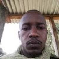 10000+ (na) “Erickson