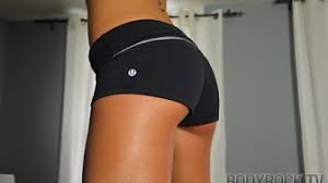 In this page you will find a lot off julia star secret sessions 13 content uploaded today.,new video star sessions julia siberian mouse are frequently uploaded to your boredom. Bodyrocktv Lisa Marie 30 Days Challenge Youtube