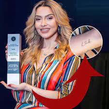 Maybe you would like to learn more about one of these? Hadise Ile Kaan Yildirim Ayrildi Aydogdu Haber En Guncel Haberler Son Dakika Haberleri