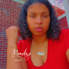 Nail salons in Radcliff/Etown area?