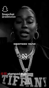 Keisha Monroe (@khynaamonroe)