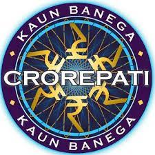 Kbc group sa/nv history, profile and corporate video. Kaun Banega Crorepati Wikipedia