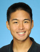 Alum at Baylor College of Medicine named Cullen Trust fellow