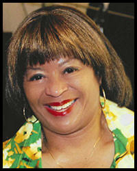 Bethesda Alliance Directory