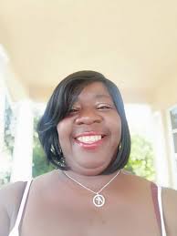 Kayla Elizabeth Sands-Miller