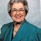 Search Emma Donaldson Obituaries and Funeral Services