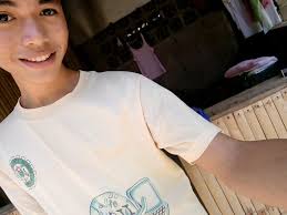 Jay Solano Mangoba (@Jaymangoba24)