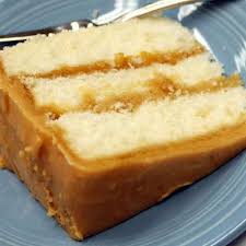 Classic Southern Caramel Cake Recipe Recipe Southern Caramel Cake Caramel Cake Recipe Desserts