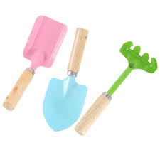 112m consumers helped this year. 3pcs Beach Toy Set Mini Home Garden Tools Children Outdoor Fun Beach Gardening Kit Beach Sand Shovels Toys Wooden Handle Spade Beach Sand Toys Aliexpress