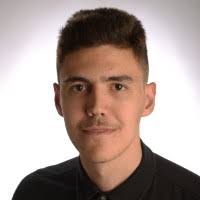 3600+ "Toni's" profiles