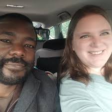 Benjaman Zachary Burton's Memorial Website